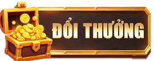 ĐỔI THƯỞNG