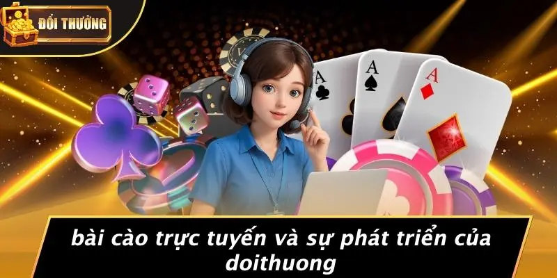 Bài cào