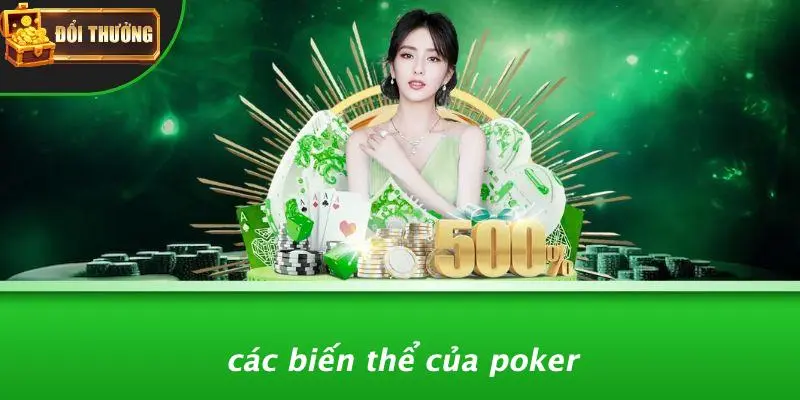 Poker 2 POKER