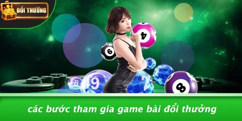 Game bài đổi thưởng 2 Game Bài Đổi Thưởng