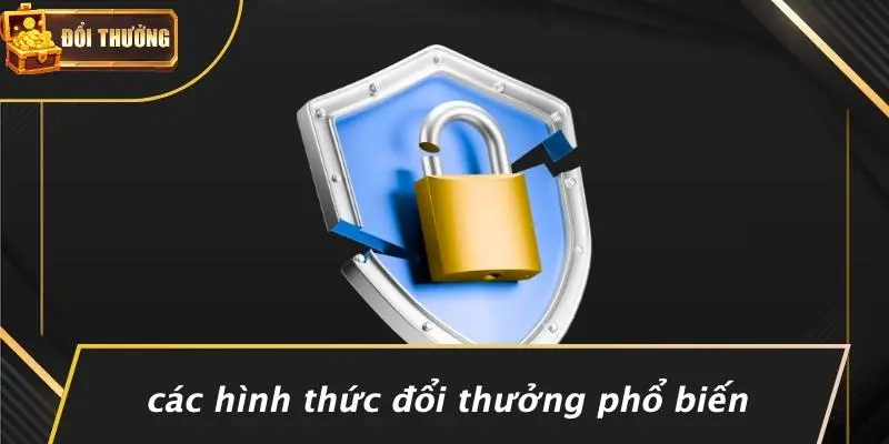 Tin Tức Đổi Thưởng