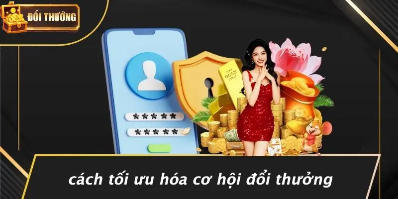 Tin Tức Đổi Thưởng