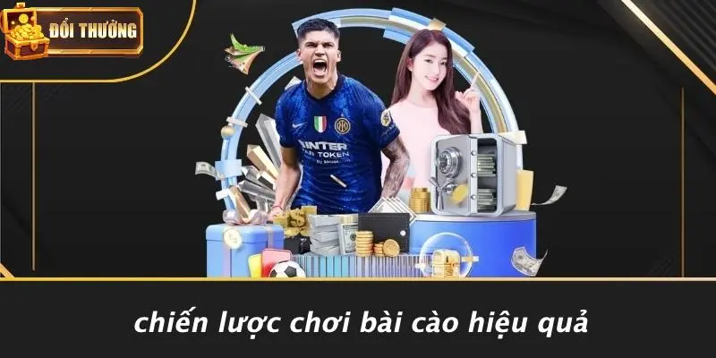 Bài cào