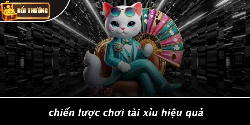 Tài Xỉu