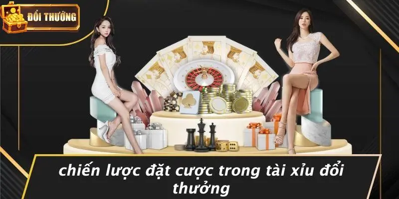 Tài xỉu đổi thưởng 3 Tài Xỉu Đổi Thưởng