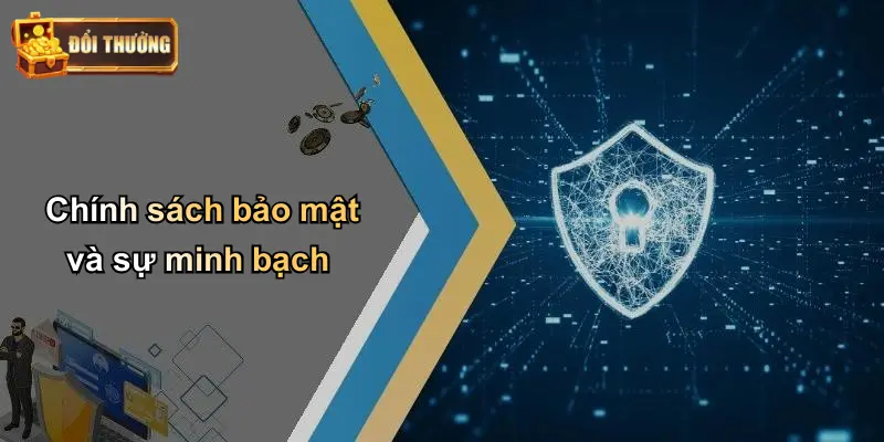 Giới thiệu 2 Giới Thiệu