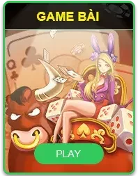 Trang Chủ 7 game bai