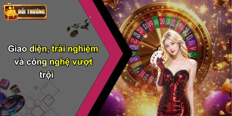 Giới thiệu 4 Giới Thiệu