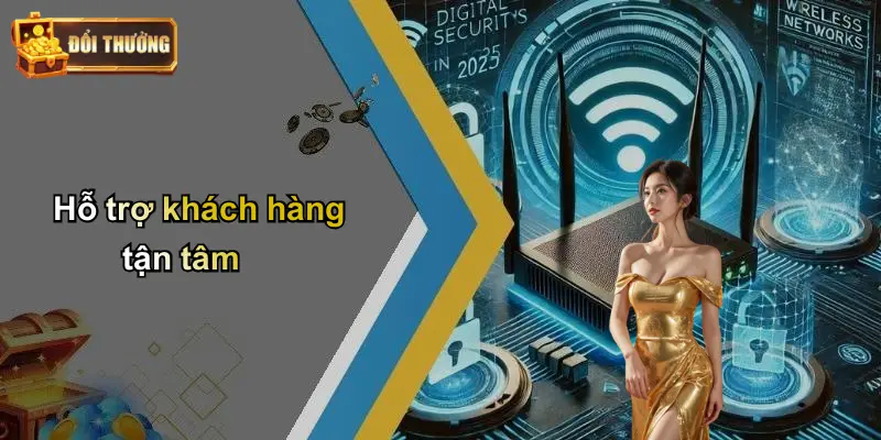 Giới thiệu 3 Giới Thiệu