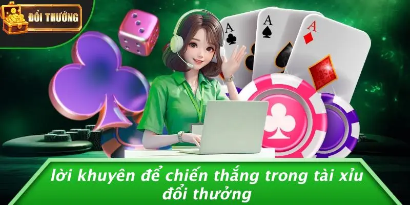 Tài xỉu đổi thưởng 4 Tài Xỉu Đổi Thưởng