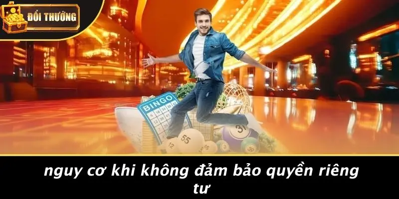 Quyền riêng tư 3 Quyền riêng tư