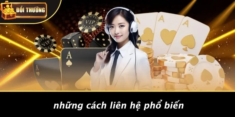 Liên hệ 2 Liên Hệ
