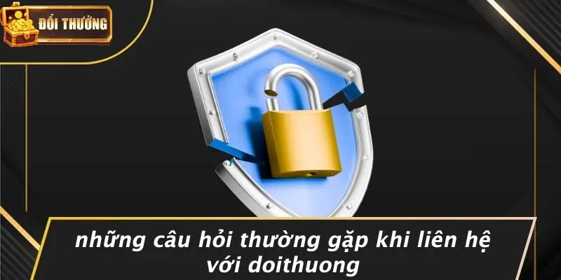 Liên hệ 4 Liên Hệ