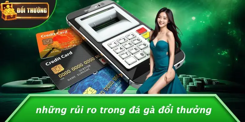 Đá gà đổi thưởng 4 Đá Gà Đổi Thưởng