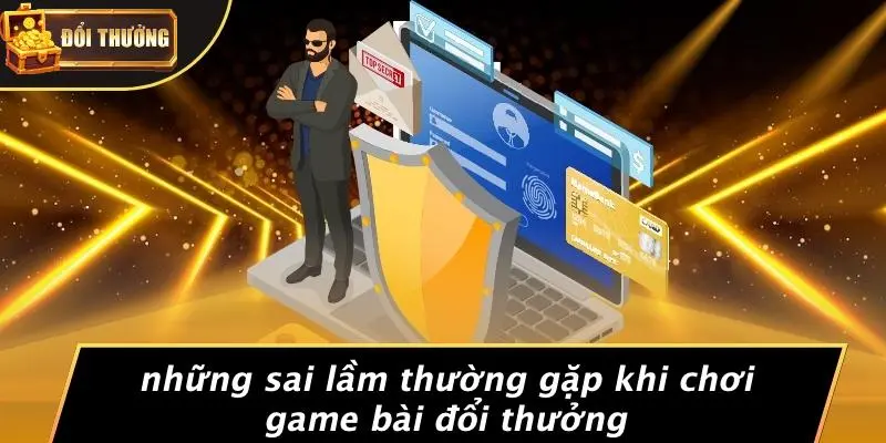 Game bài đổi thưởng 4 Game Bài Đổi Thưởng