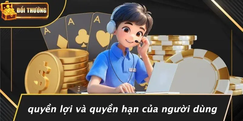 Chính sách bảo mật 3 Chính sách bảo mật