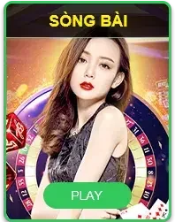 Trang Chủ 5 song bai