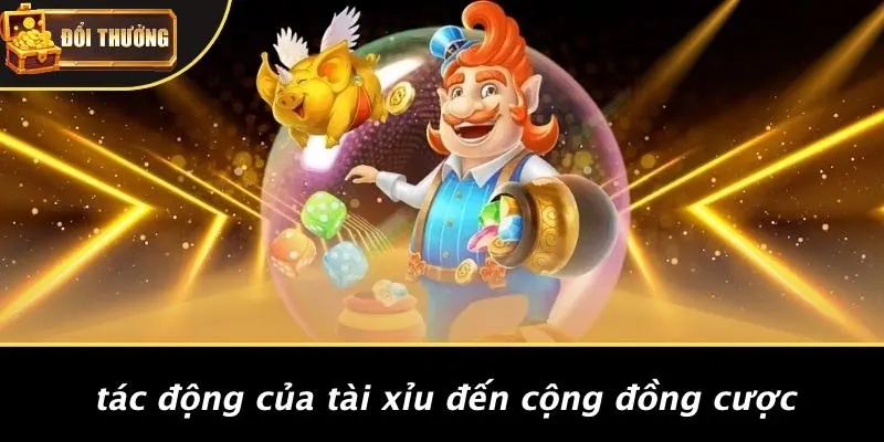 Tài Xỉu