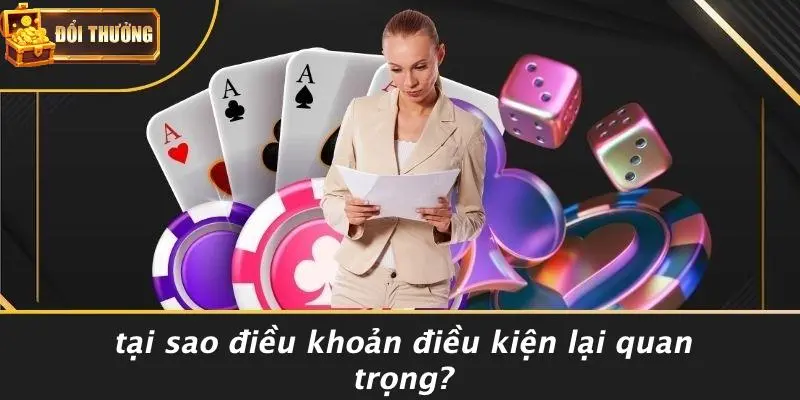 Điều Khoản Điều Kiện 1 Điều Khoản Điều Kiện