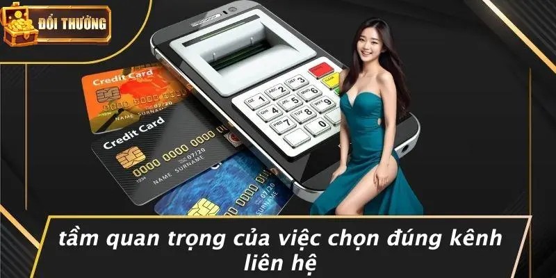 Liên hệ 3 Liên Hệ