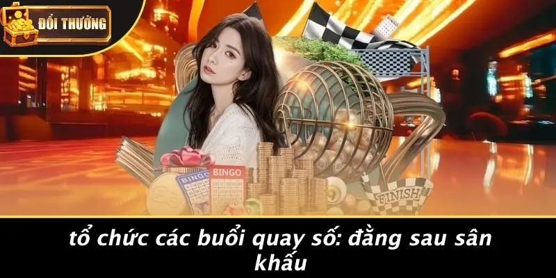 Xổ số miền nam 4 Xổ Số Miền Nam