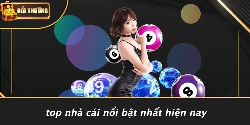 Top Nhà Cái 2 top nhà cái