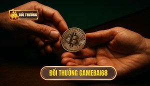 thumb - đổi thưởng gamebai68