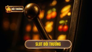 thumb - slot đổi thưởng