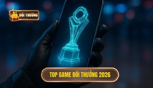 thumb - top game đổi thưởng 2026