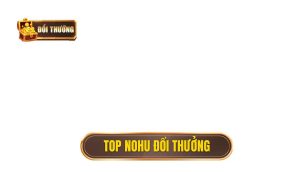 thumb - top nohu đổi thưởng