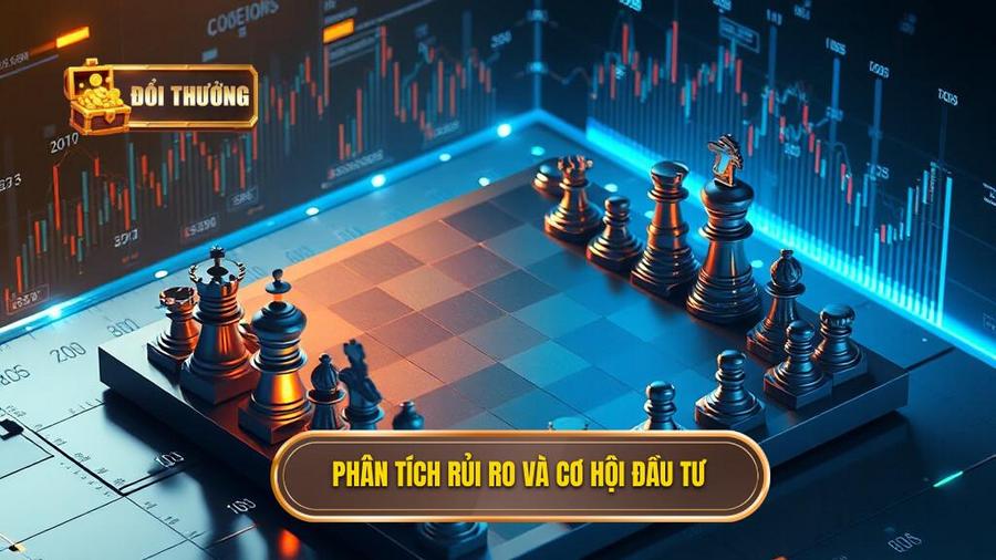 Phân Tích Đa Chiều: Rủi Ro Và Cơ Hội