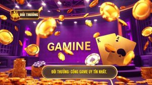 Cổng Game Đổi Thưởng Uy Tín: Tiêu Chí Nhận Diện Và Top Sân Chơi Đáng Tin Cậy 2026