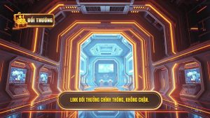 Link vào cổng game không bị chặn: Hướng dẫn truy cập an toàn và nhanh chóng nhất
